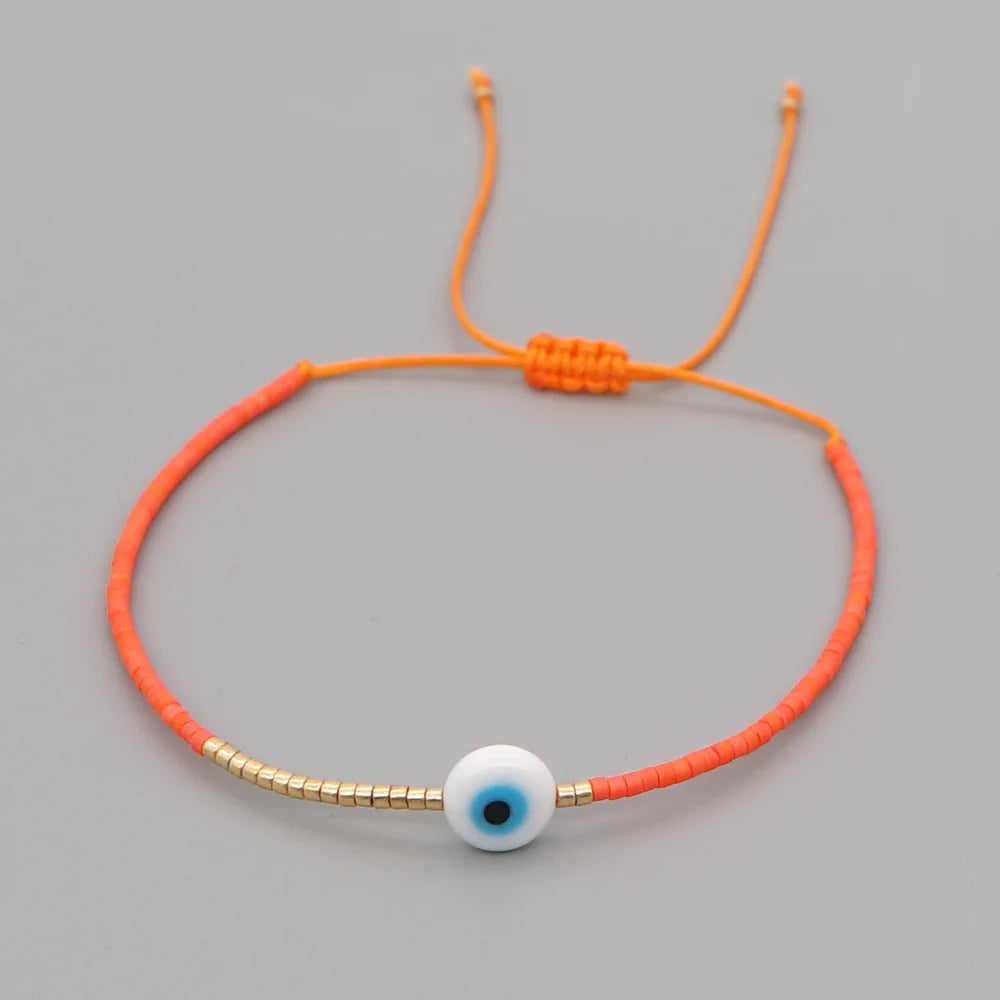 Paros Bracelet