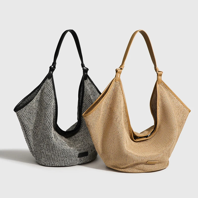 Athena Bag