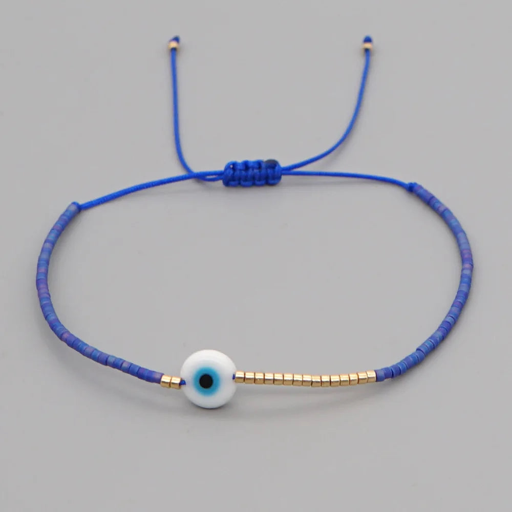 Paros Bracelet
