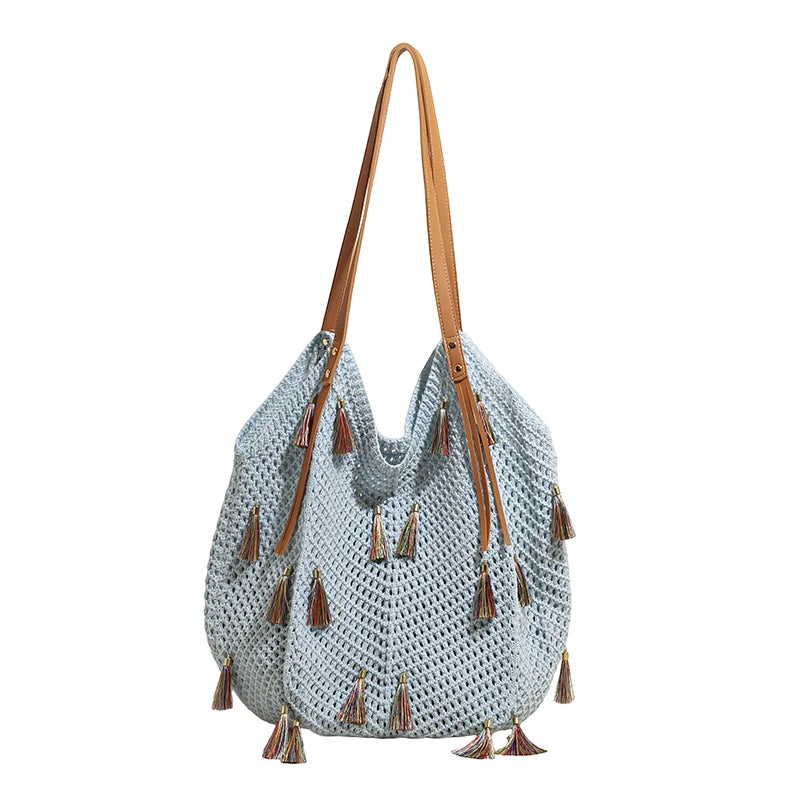 Cythera Bag