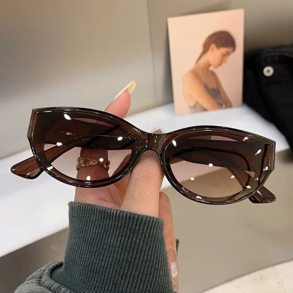 Poli Sunglasses