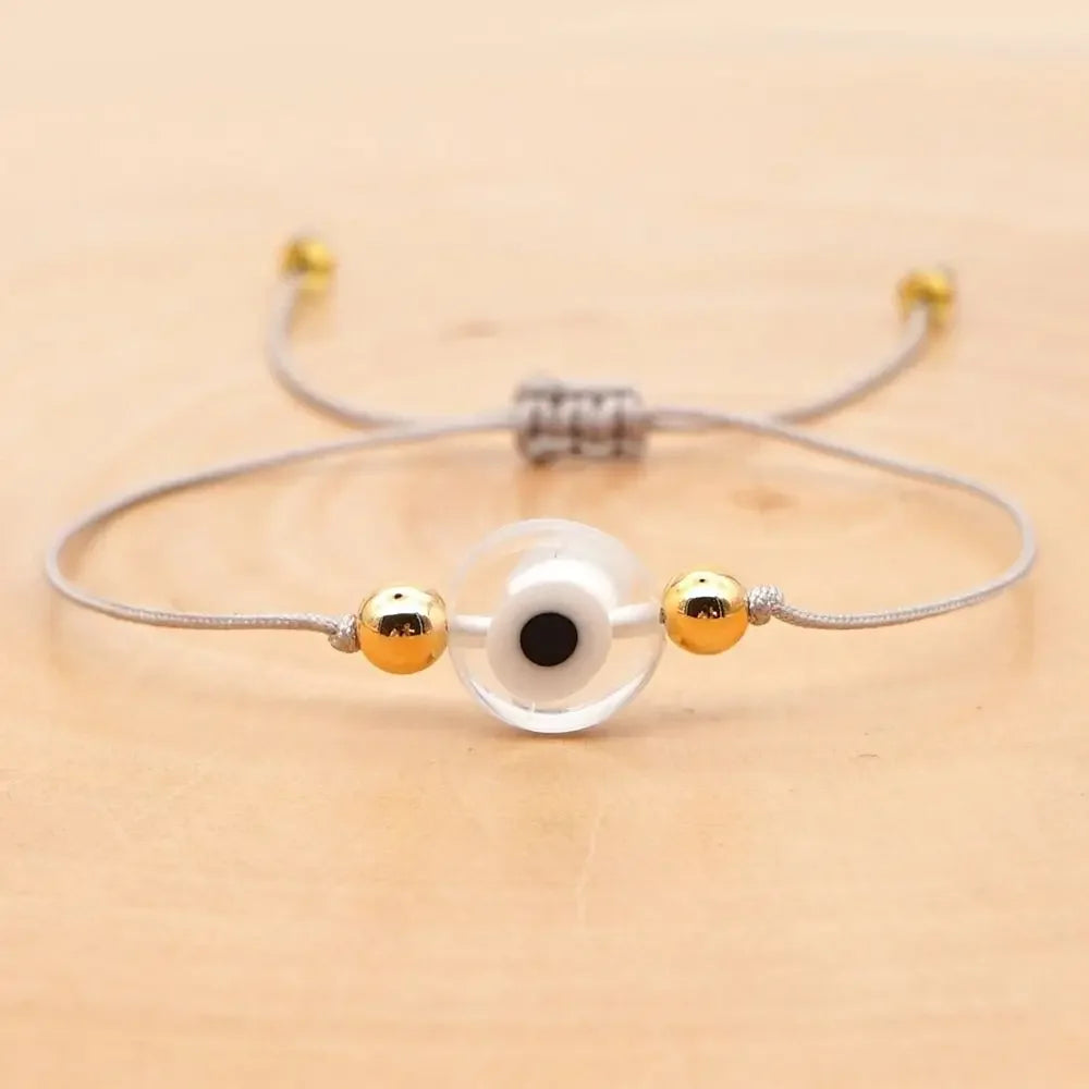Zakynthos Bracelet