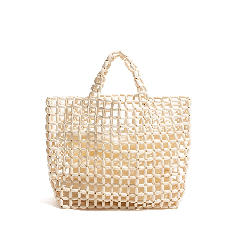 Ios Bag