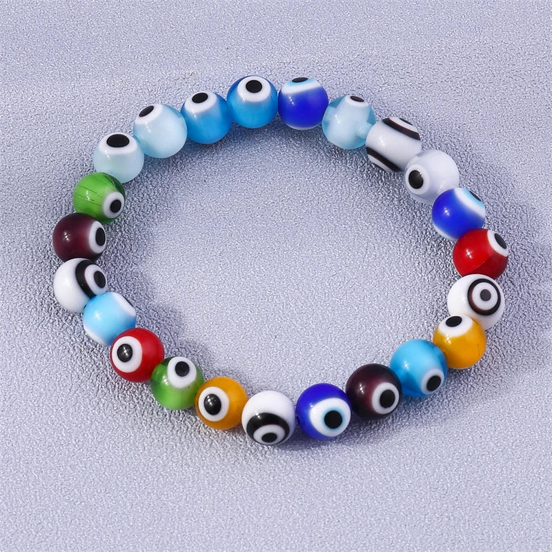 Crete Bracelet