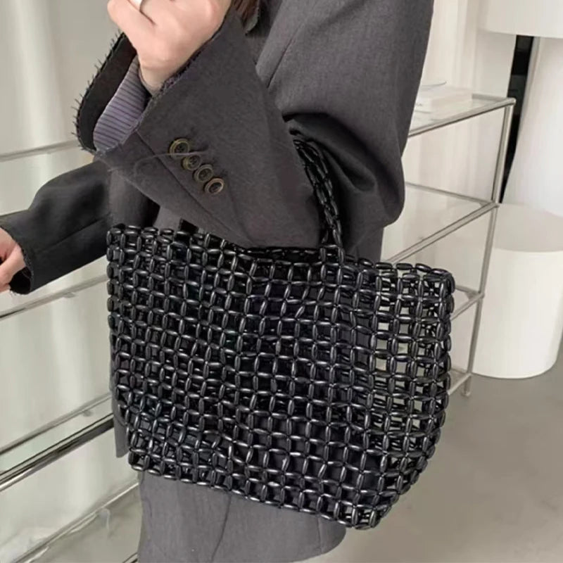 Ios Bag