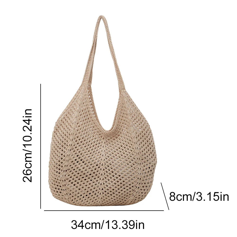 Aegina Bag