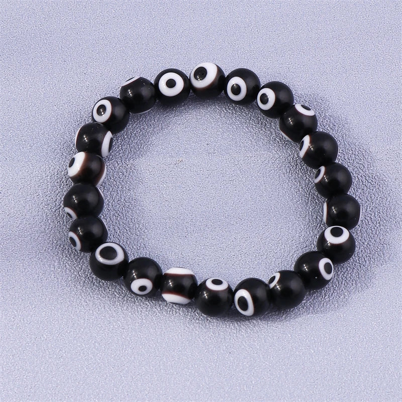 Crete Bracelet