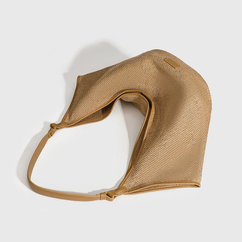 Athena Bag