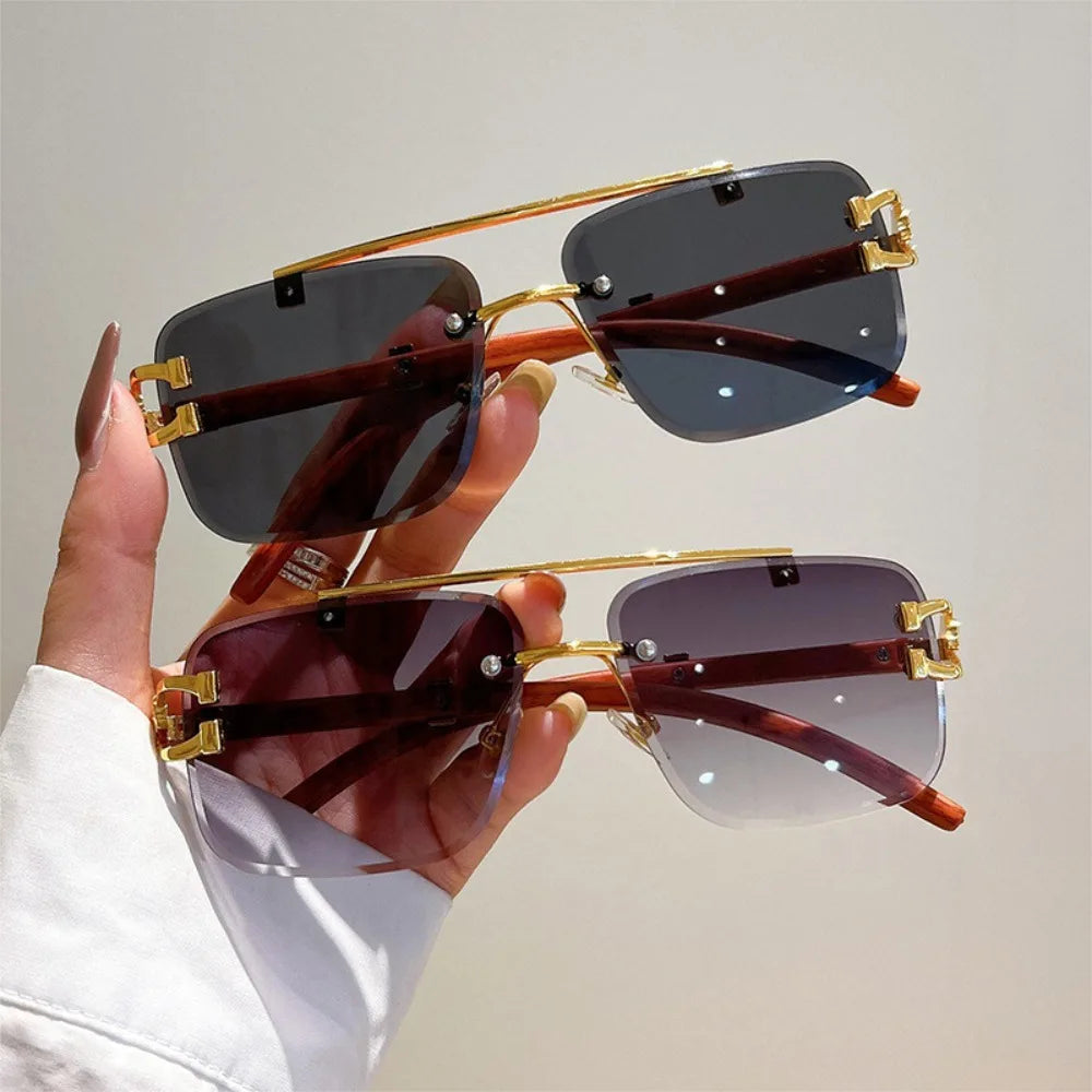 Aphrodite Sunglasses