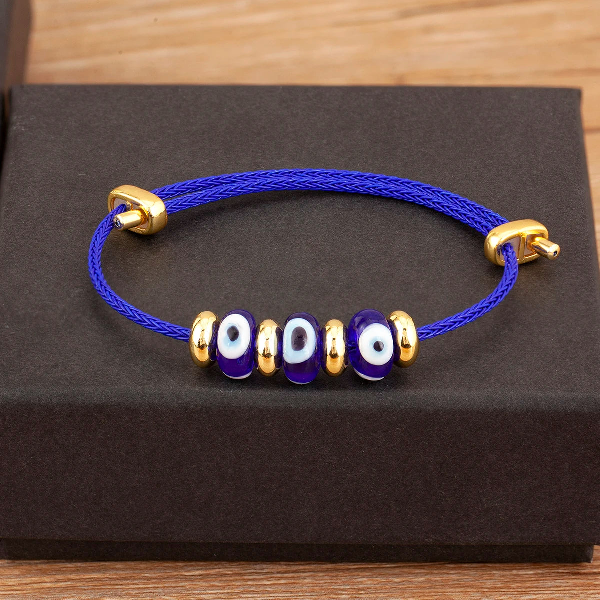 Skiathos Bracelet