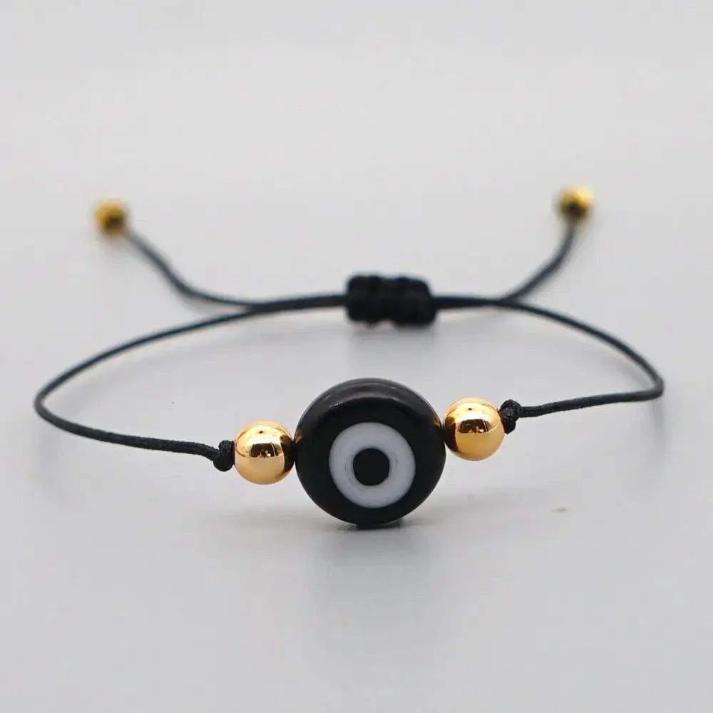 Zakynthos Bracelet