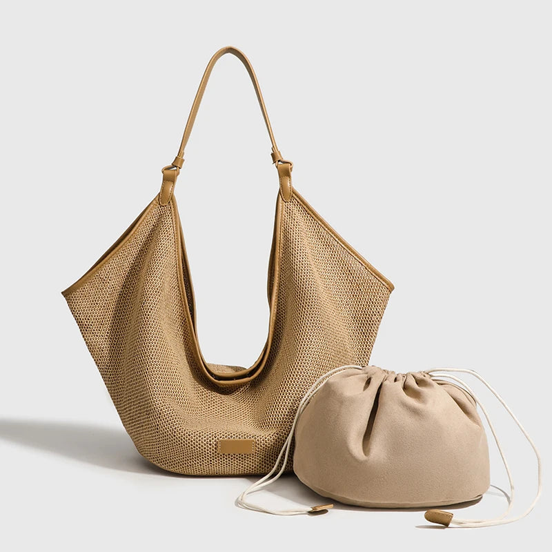 Athena Bag