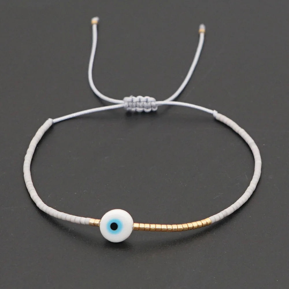 Paros Bracelet