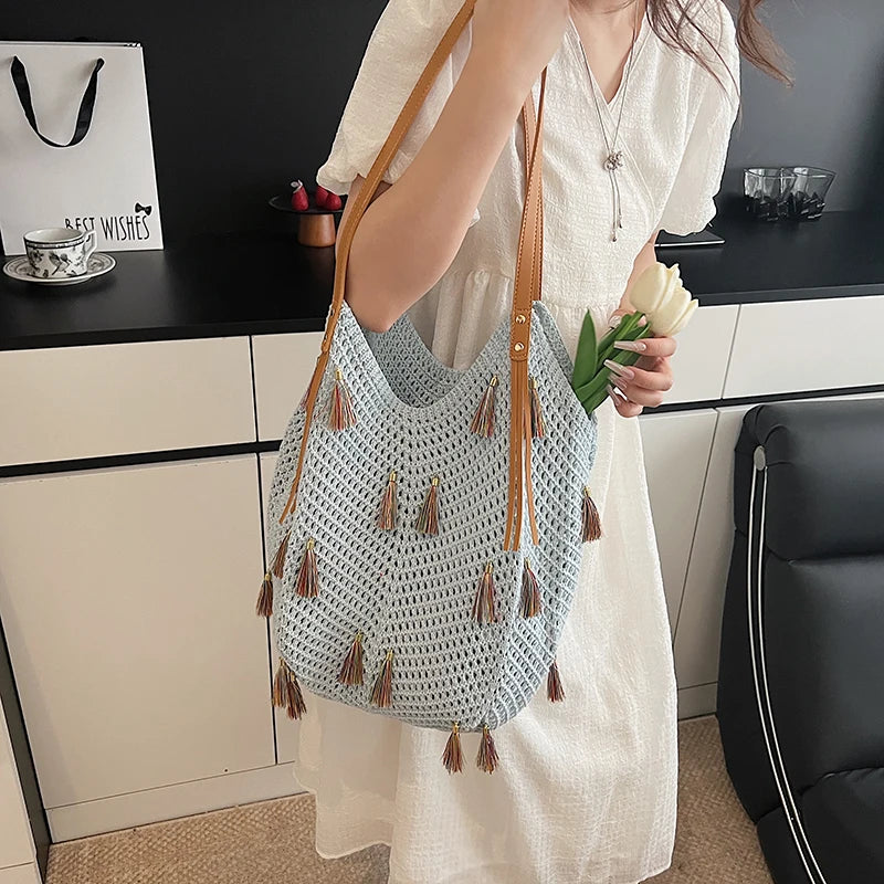 Cythera Bag