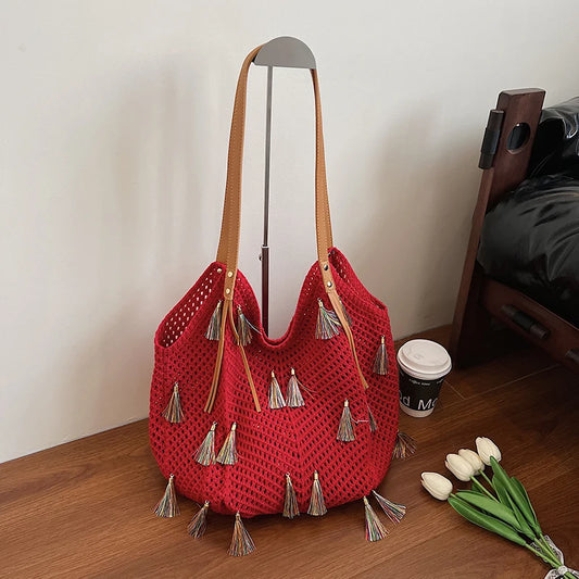 Cythera Bag