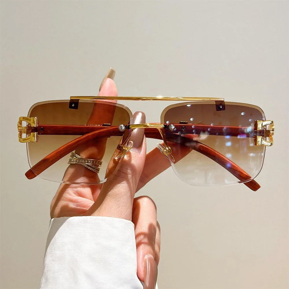 Aphrodite Sunglasses