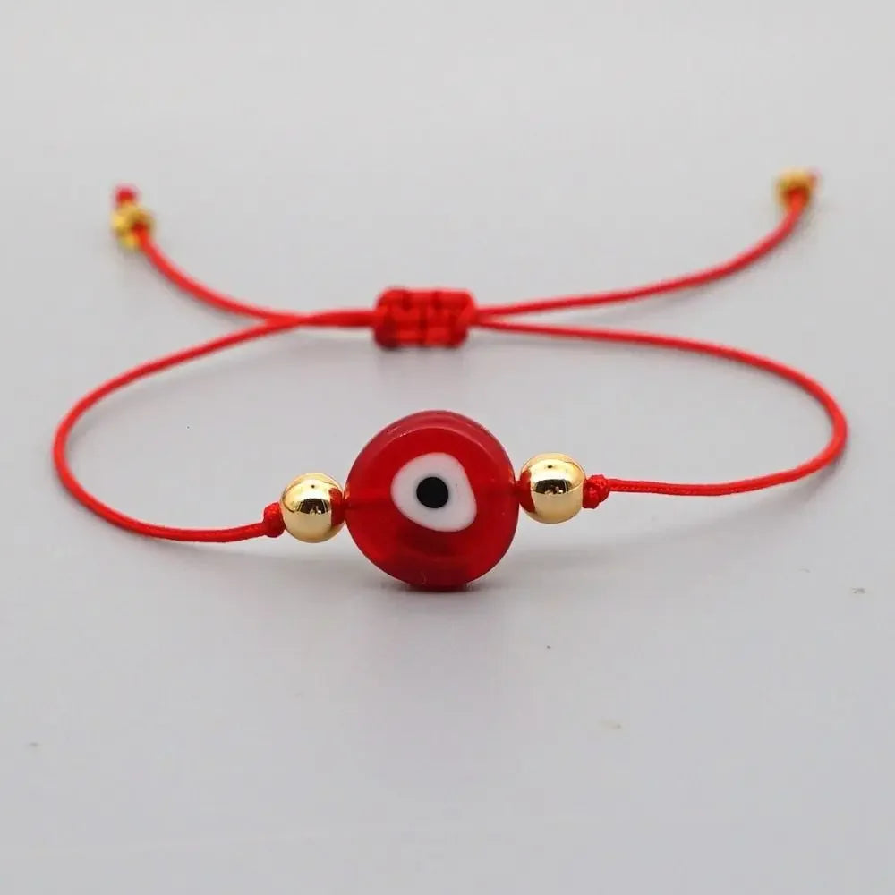 Zakynthos Bracelet