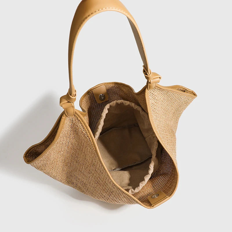 Athena Bag