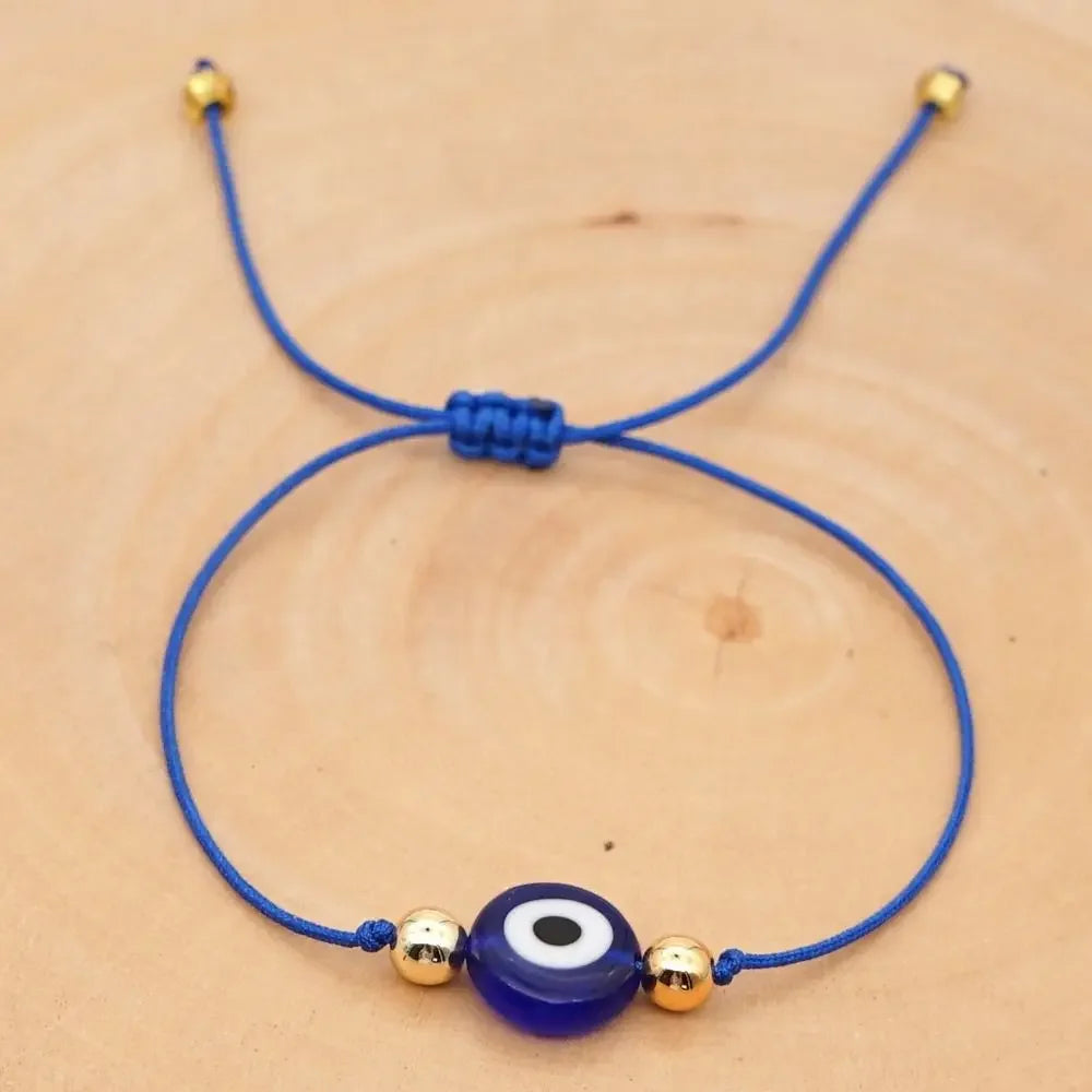 Zakynthos Bracelet