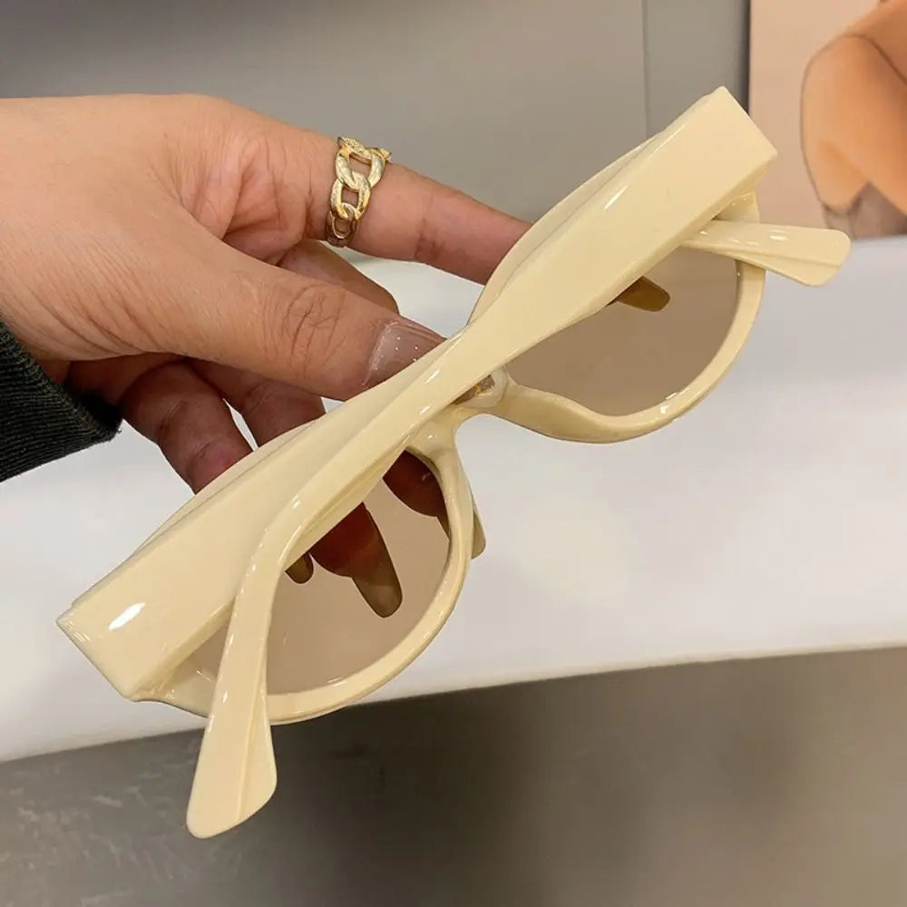 Poli Sunglasses