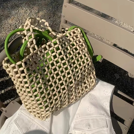 Ios Bag