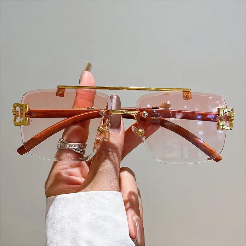 Aphrodite Sunglasses