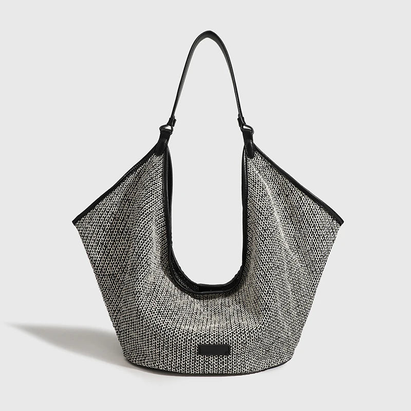 Athena Bag
