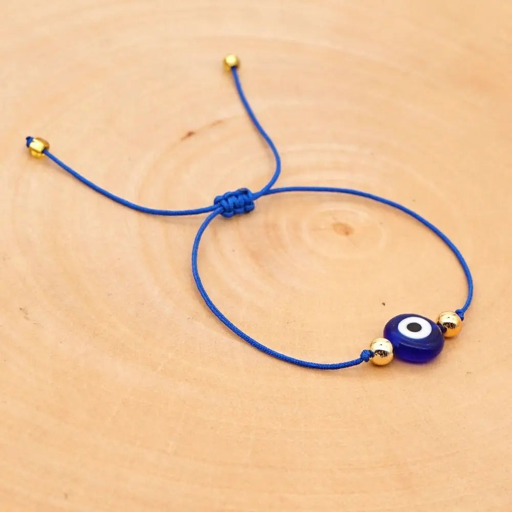 Zakynthos Bracelet