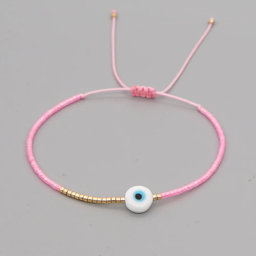 Paros Bracelet