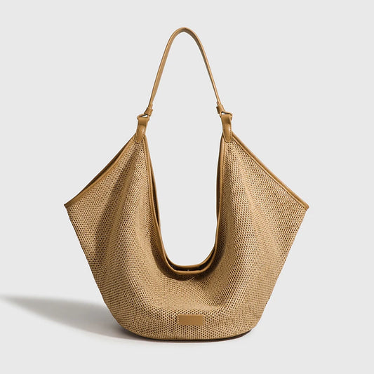 Athena Bag