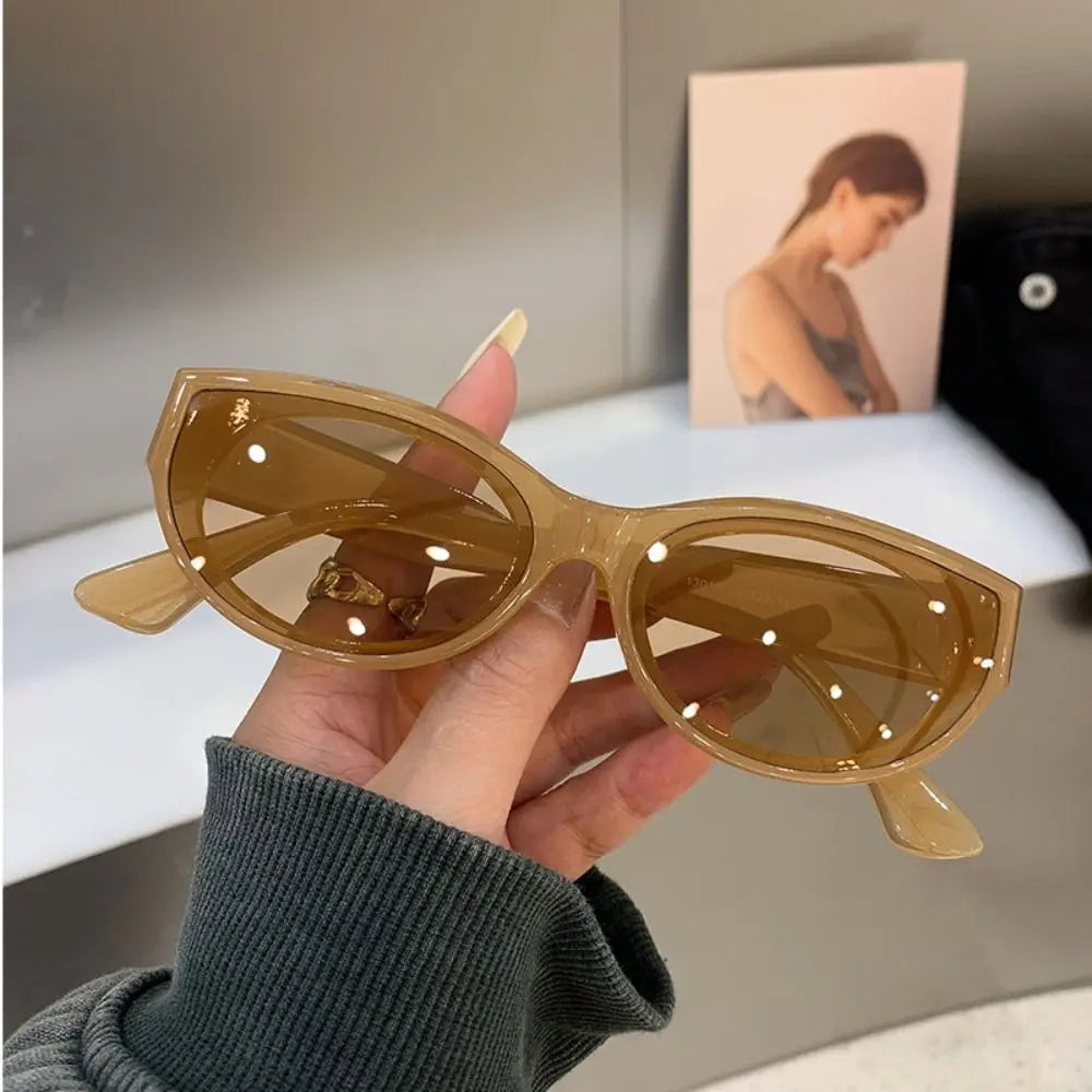 Poli Sunglasses