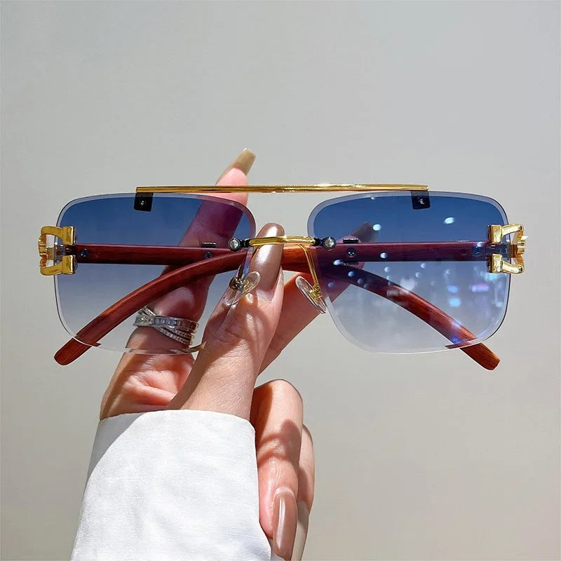 Aphrodite Sunglasses