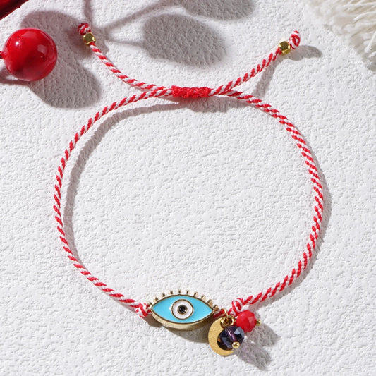 Chios Bracelet