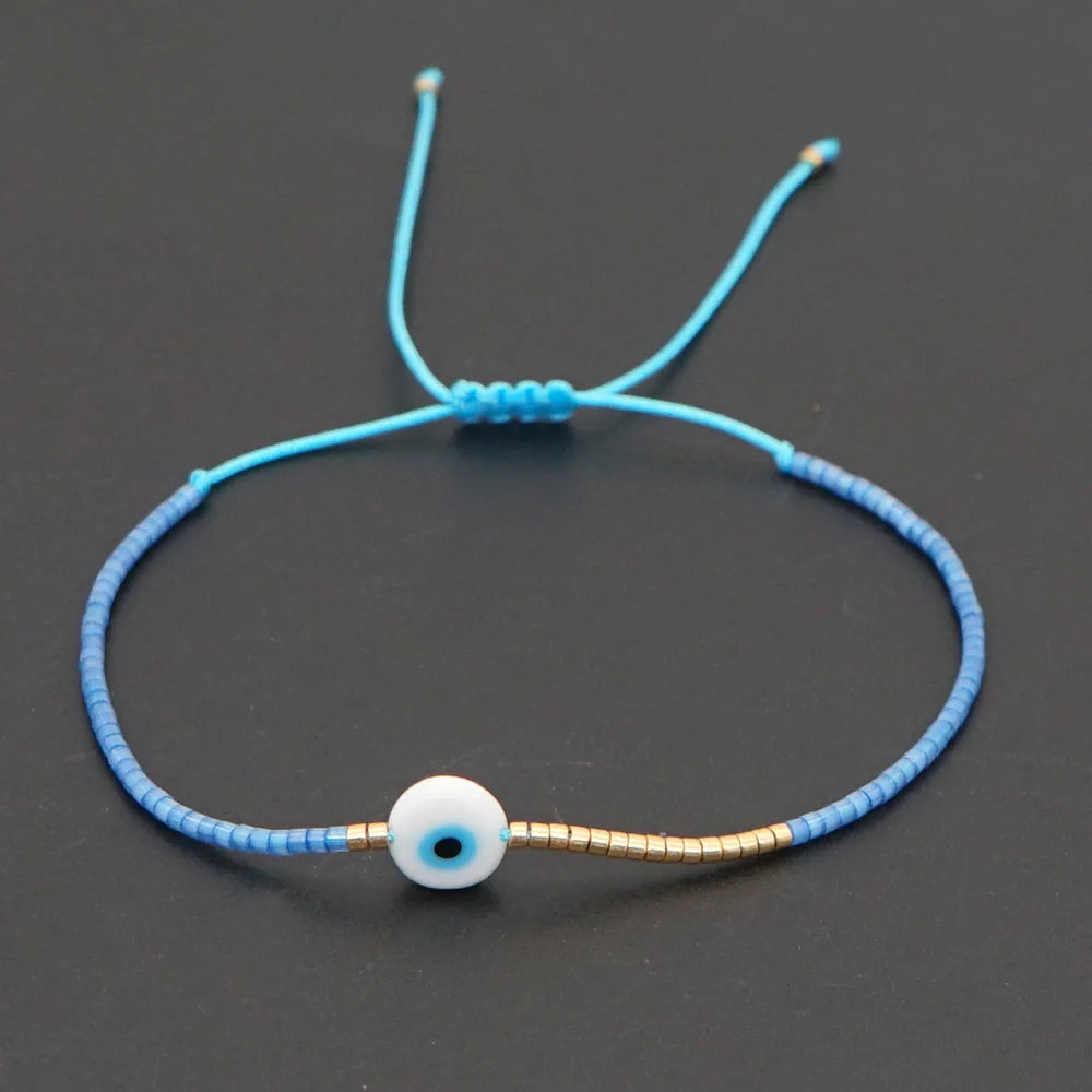 Paros Bracelet
