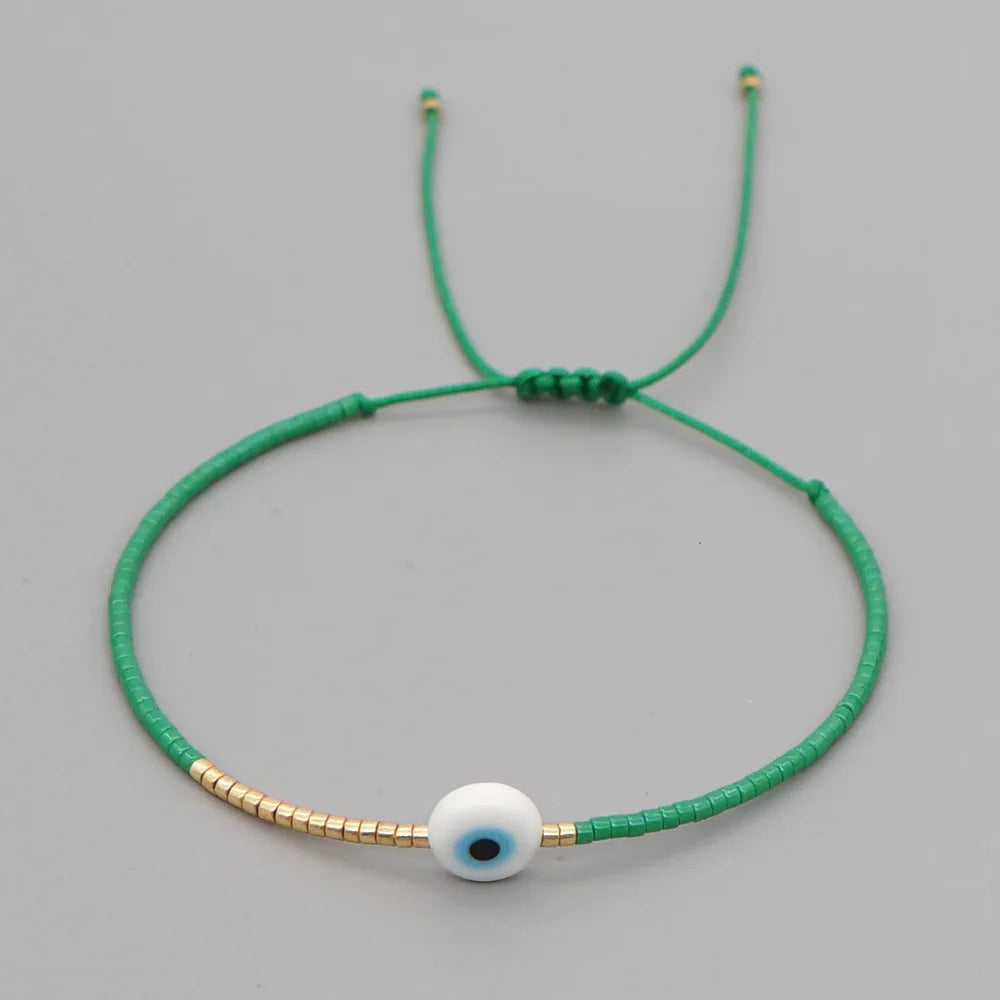Paros Bracelet