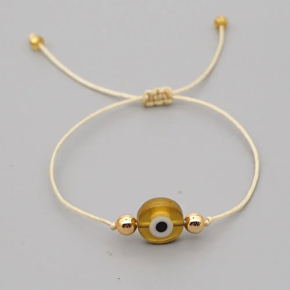 Zakynthos Bracelet