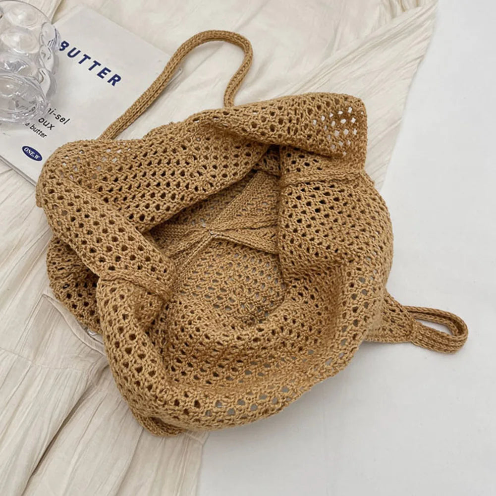 Aegina Bag