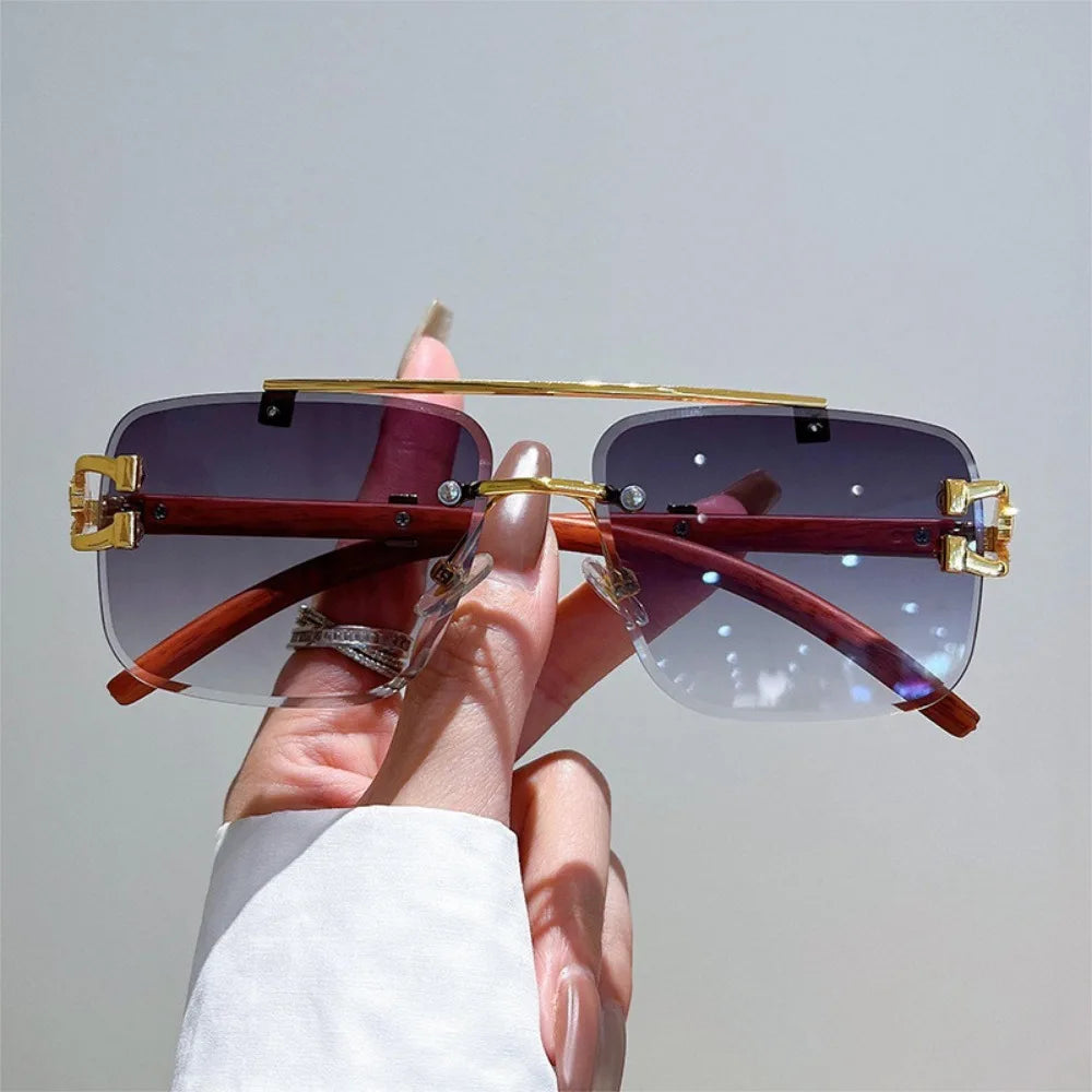 Aphrodite Sunglasses
