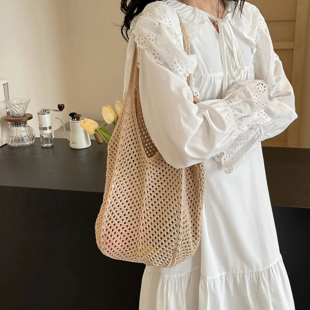 Aegina Bag