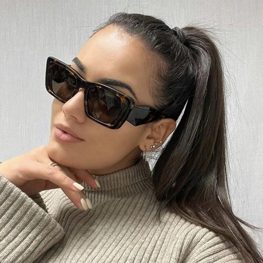Thea Sunglasses
