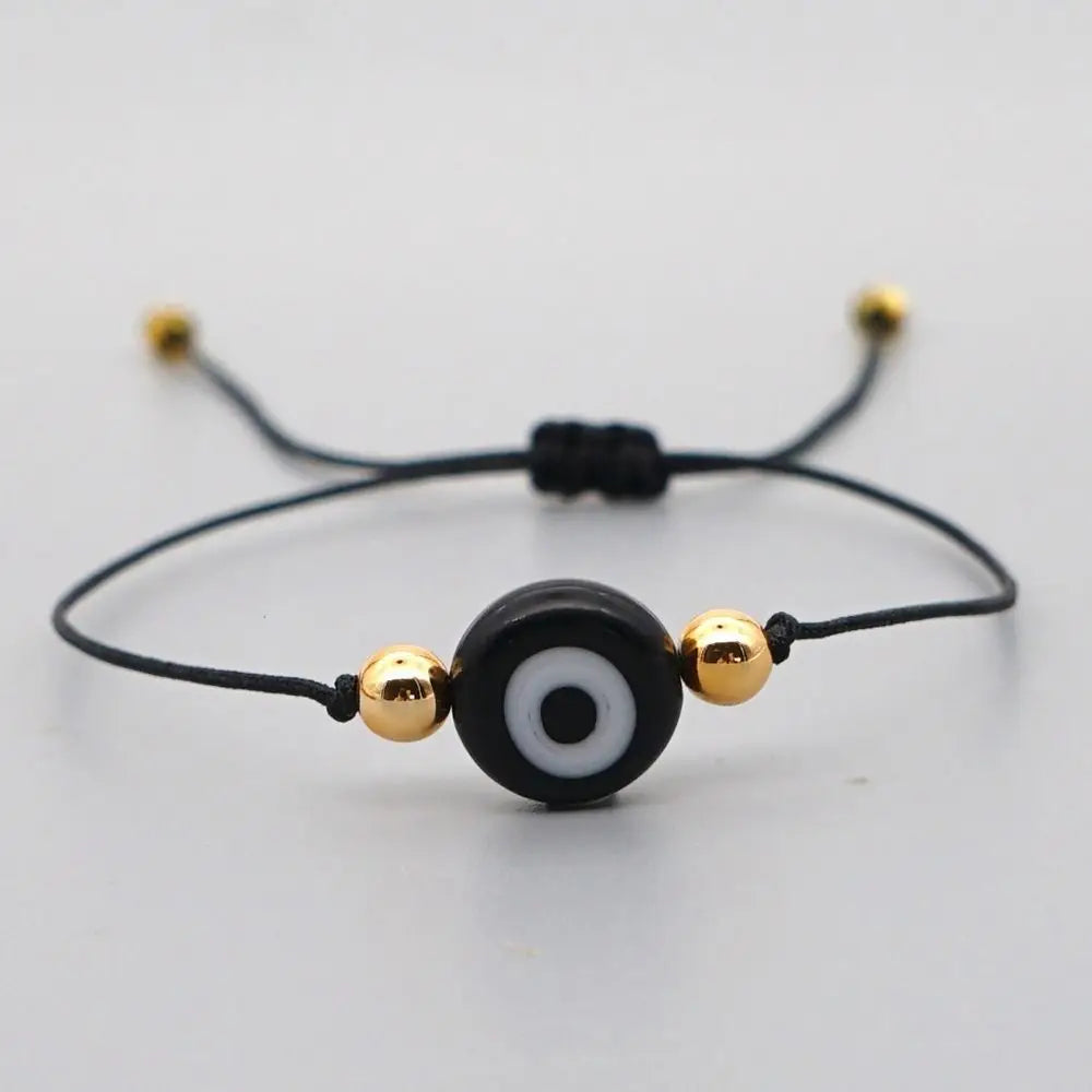 Zakynthos Bracelet