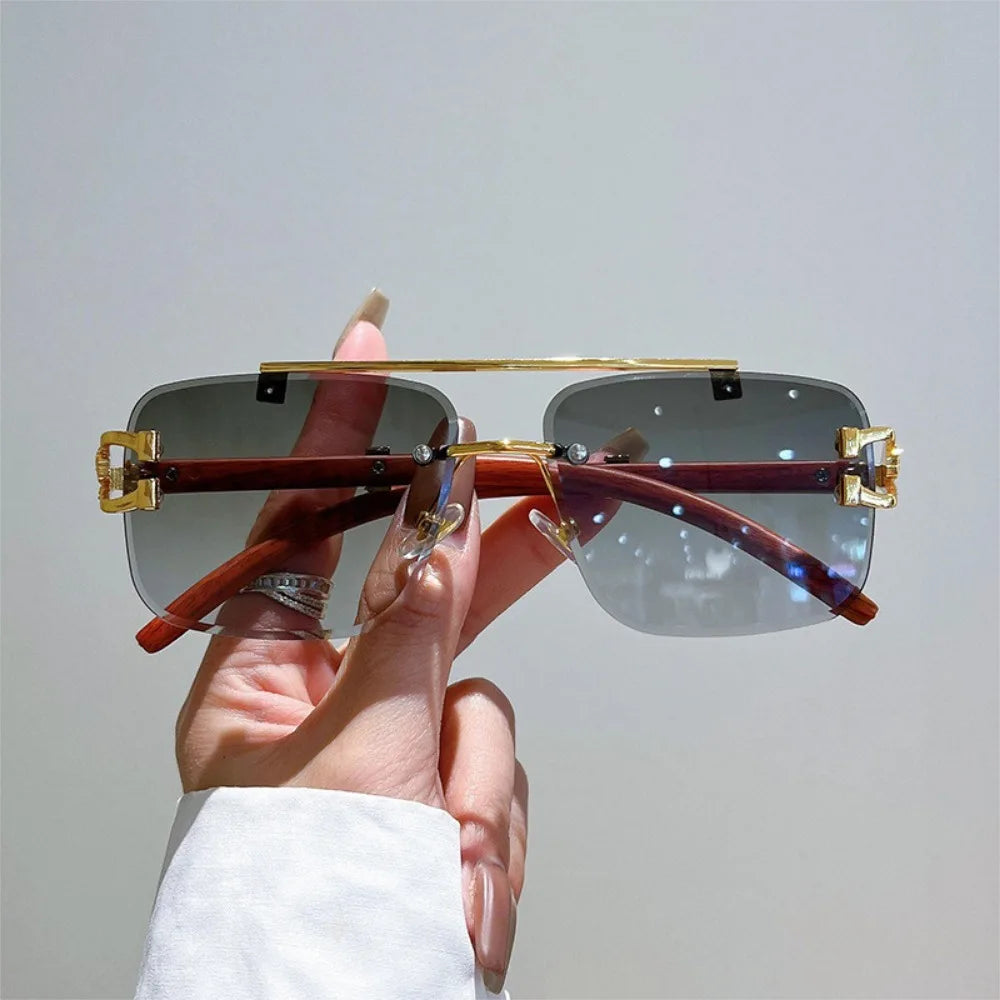 Aphrodite Sunglasses