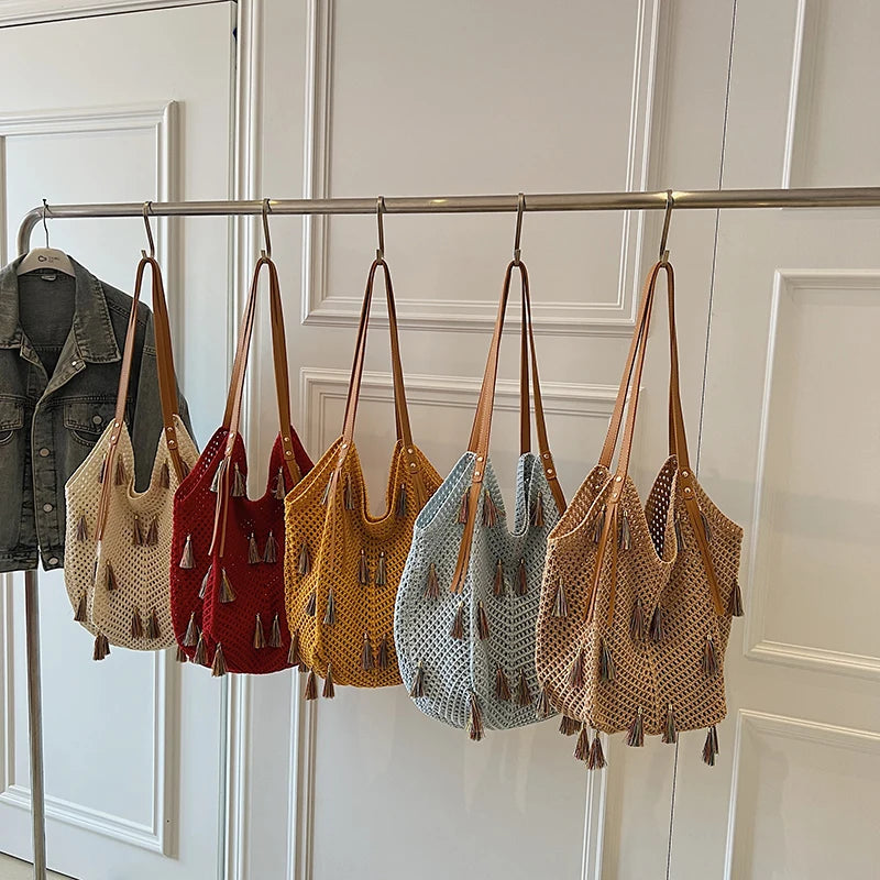 Cythera Bag