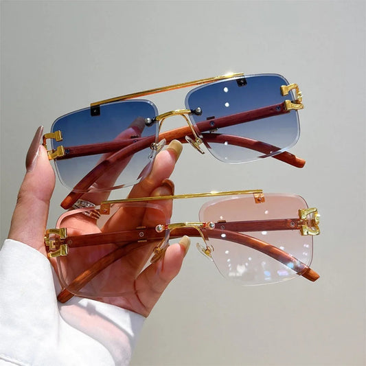 Aphrodite Sunglasses