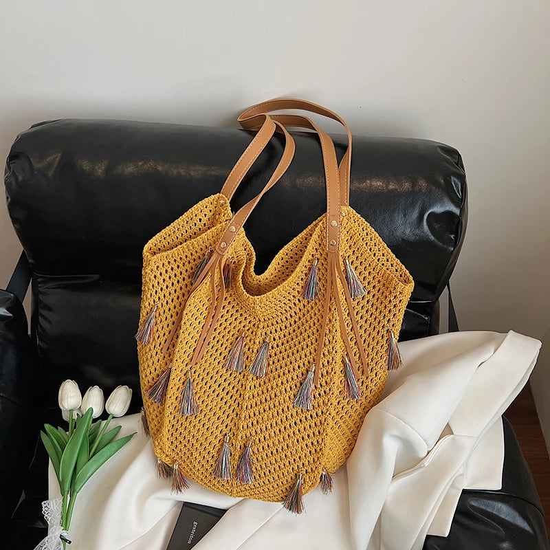 Cythera Bag