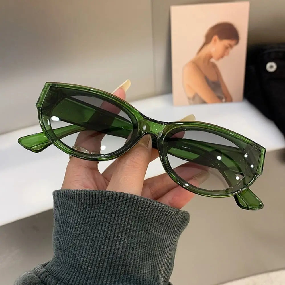 Poli Sunglasses