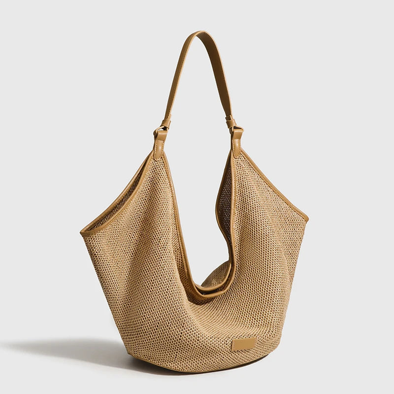 Athena Bag