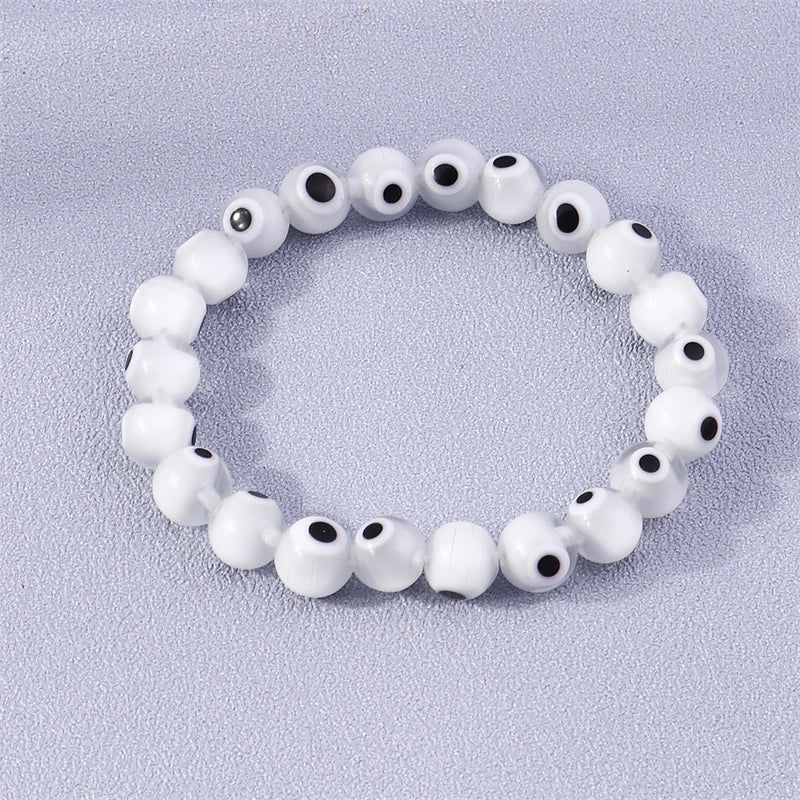 Crete Bracelet